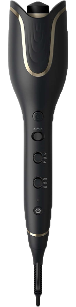 Philips BHB876 Stilues Flokesh 00