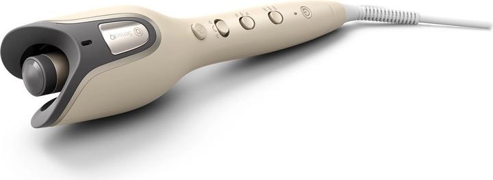 Philips BHB887 Stilues Flokesh 00