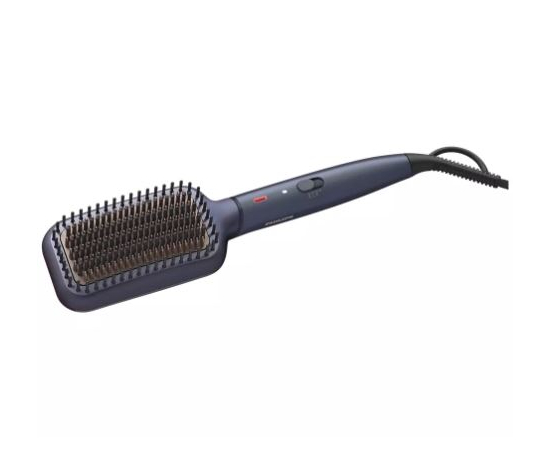 Philips BHH885 Kreher Stilues 00