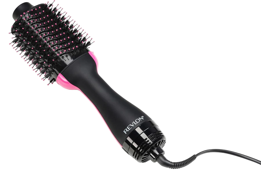 Revlon RVDR5222 Stilues Flokesh