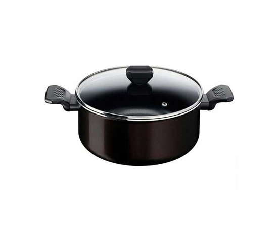 Tefal B5674653 Tenxhere