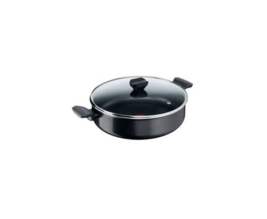 Tefal SHAL28 B5677253 Tenxhere