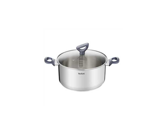 Tefal S24 G7124645 Tenxhere