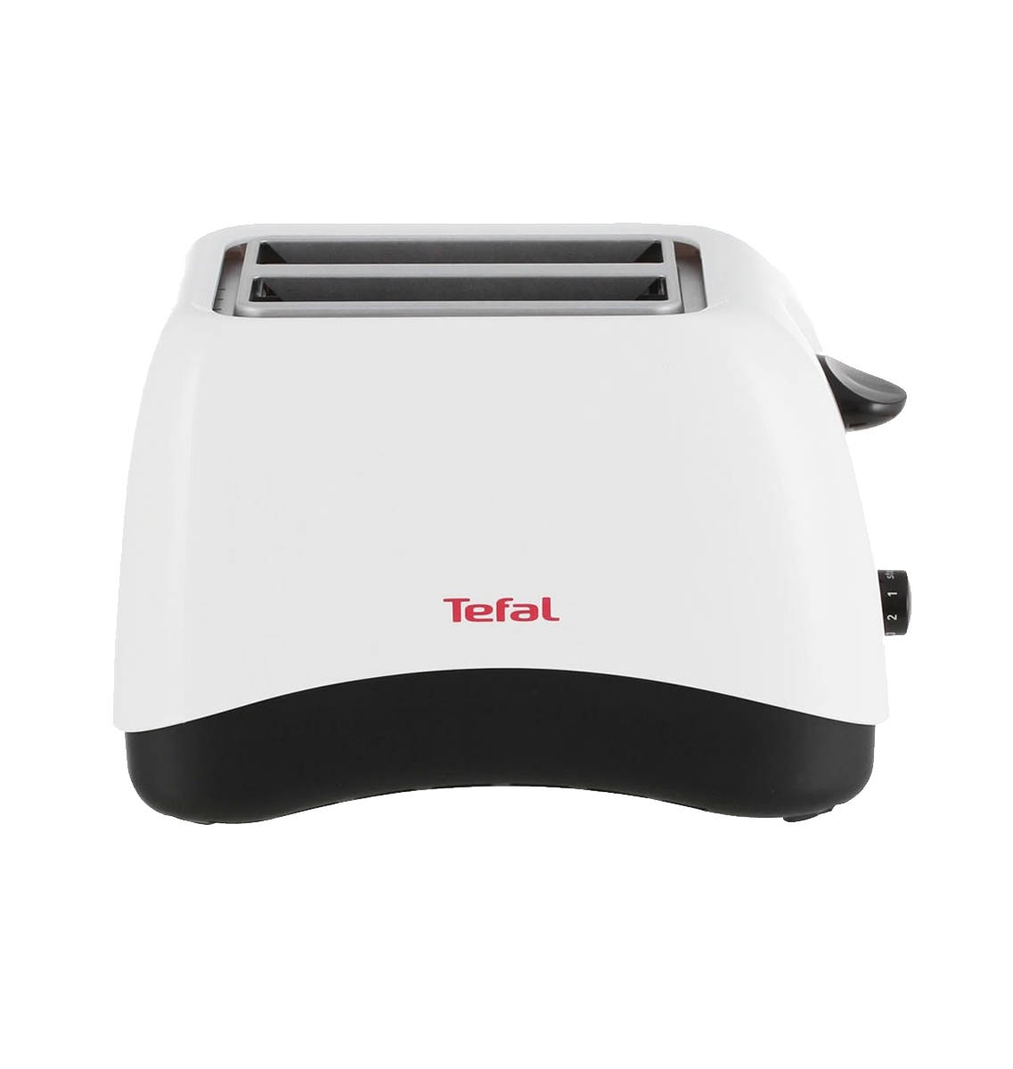 Tefal TT130130