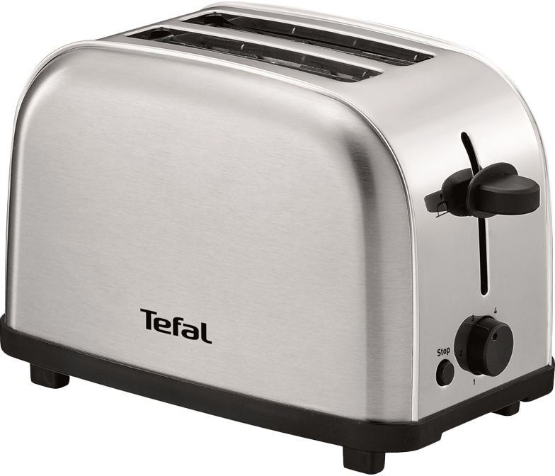 Tefal TT330D30