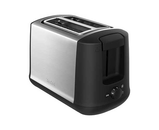Tefal TT340830