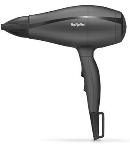 Babyliss 5910E Flokesh