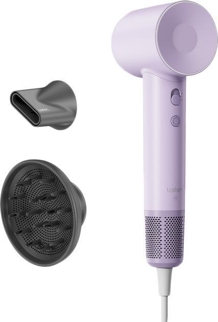 Laifen SE SPECIAL Flokesh 1HD12-G-