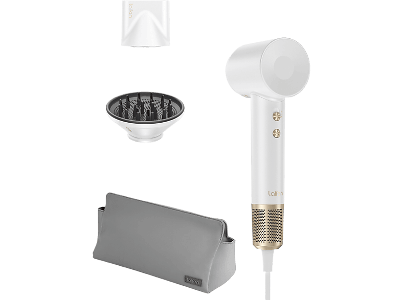 Laifen Swift PREMIUM Flokesh 1HD50-G-