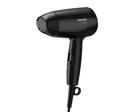 Philips BHC010