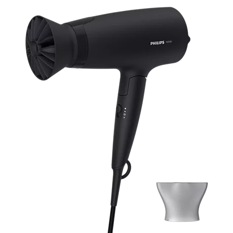 Philips BHD308