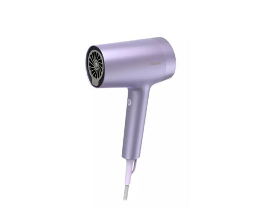 Philips BHD720 Flokesh 10