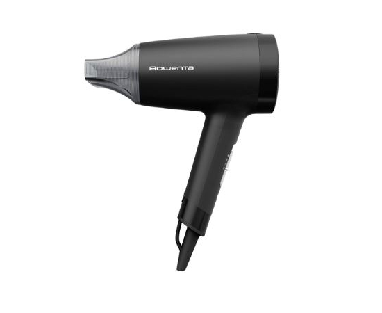 Rowenta CV1803F0