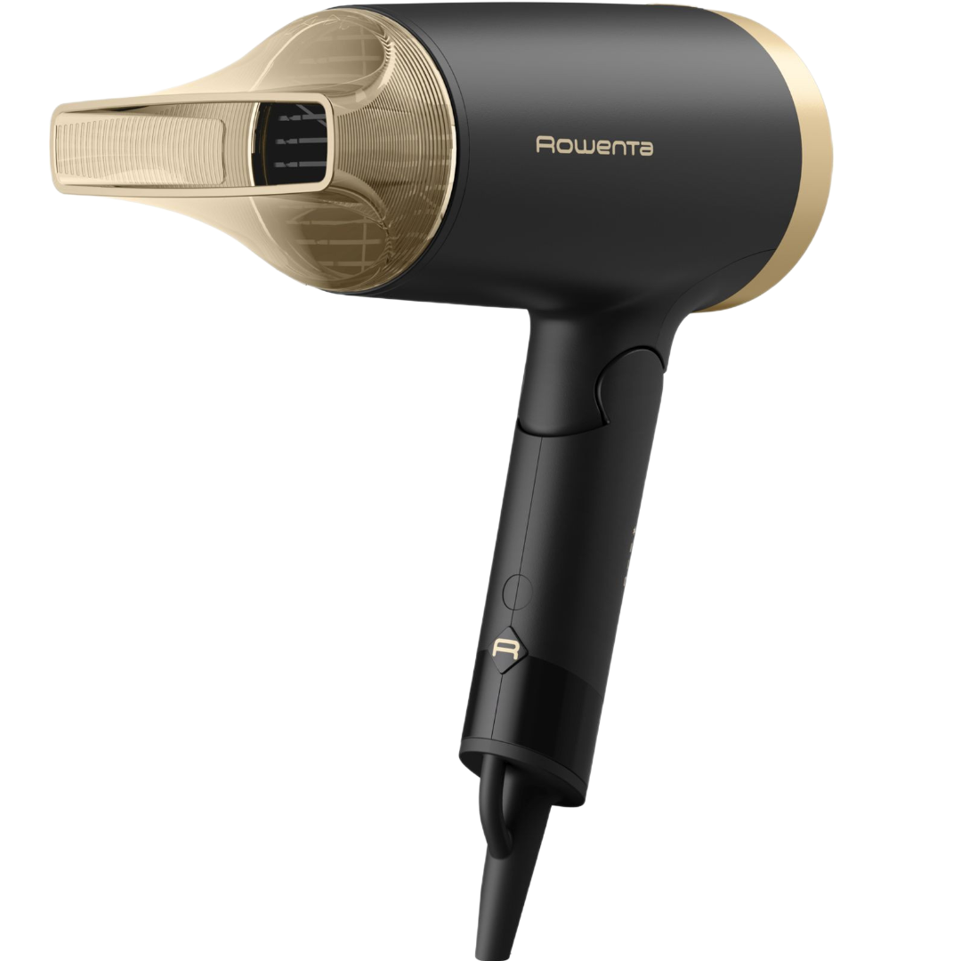 Rowenta CV1830F0
