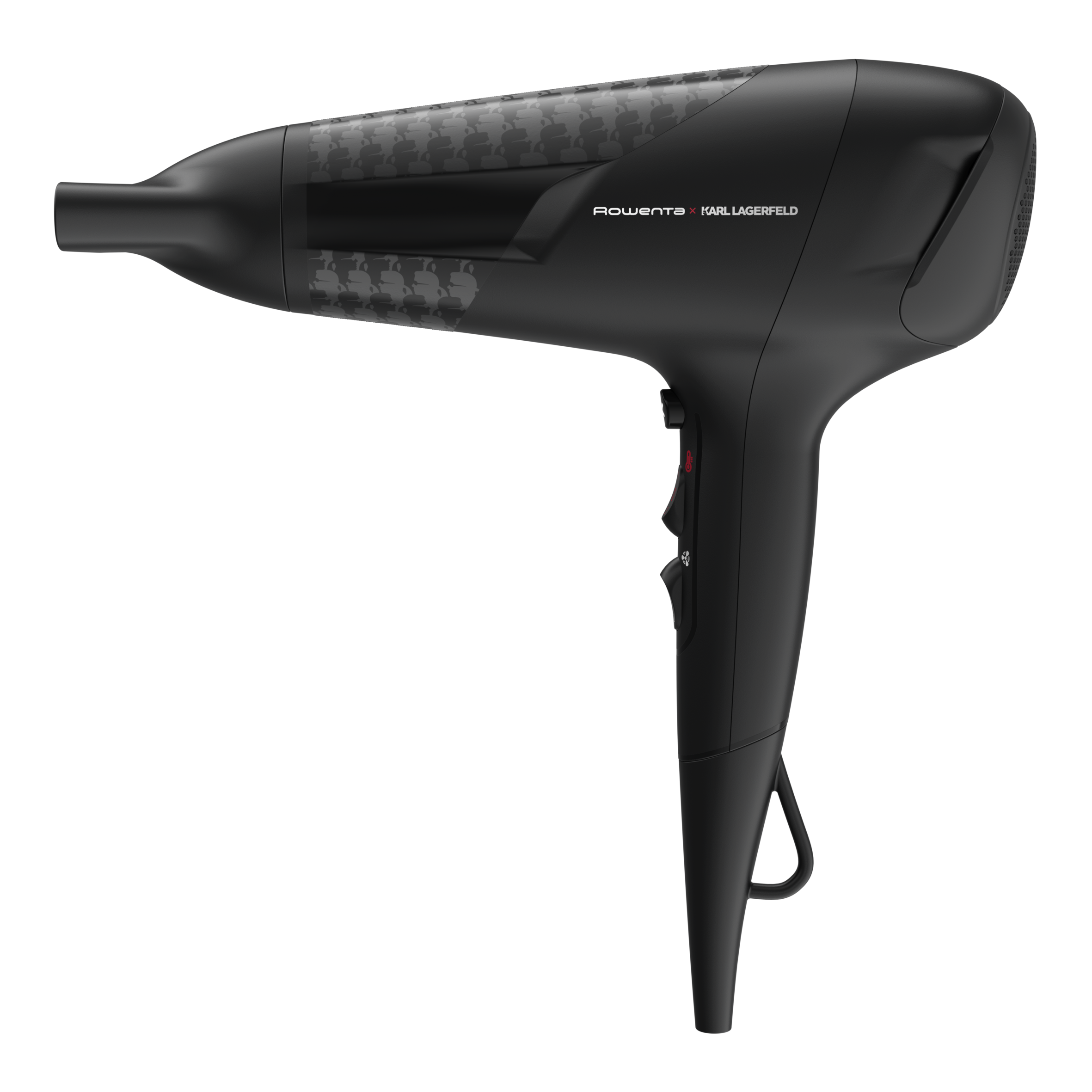 Rowenta CV581LF0