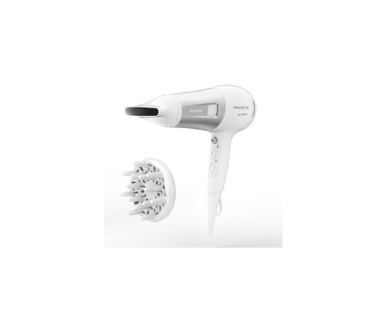 Rowenta CV5930F0 Flokesh