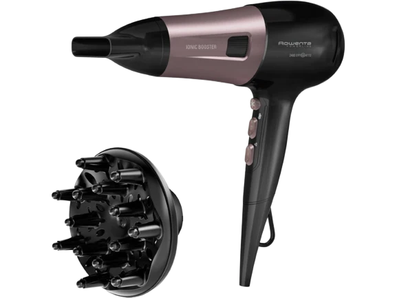 Rowenta CV5940F0 Flokesh