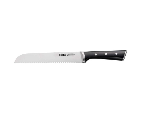 Tefal K2320414 10cm Thike 10