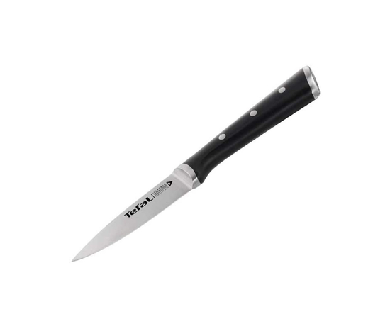 Tefal K2320514