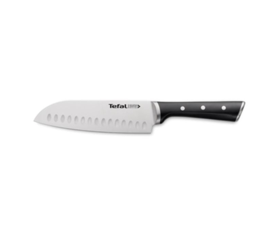Tefal K2320614 18cm Thike 18