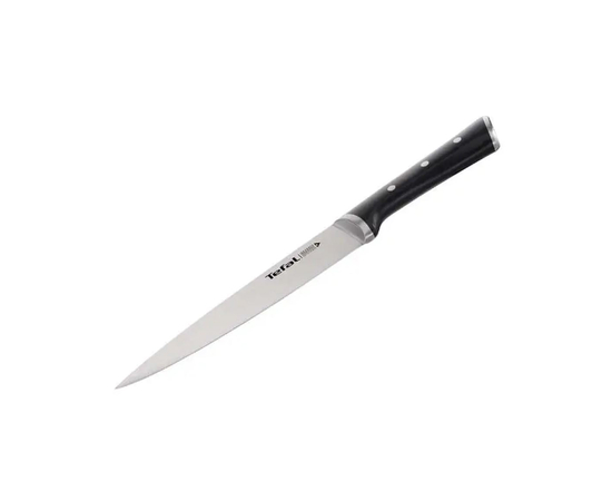 Tefal K2320714 20cm Thike 20