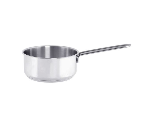 Metalac Kulinaria 145480 16cm Tigan