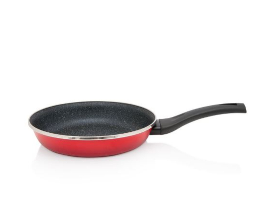 Metalac Granit Ind 349197 26cm Tigan
