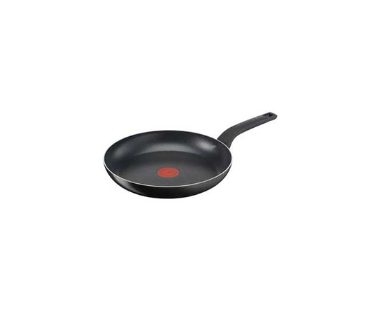 Tefal FP28 B5670653 Tigan