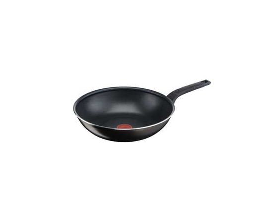Tefal WOK28 B5671953 Tigan