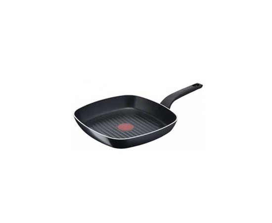 Tefal B5674053 Tigan 26X26