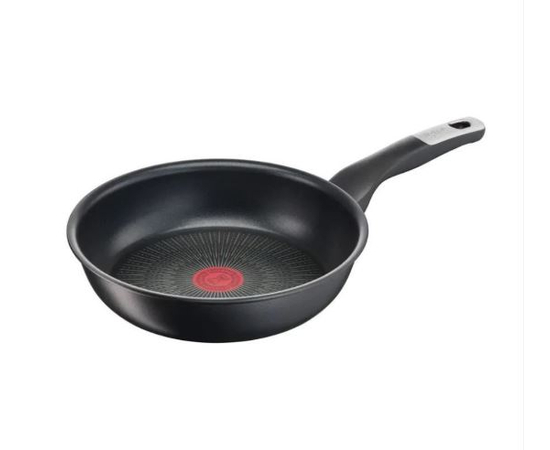 Tefal P24 G2550472 Tigan