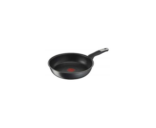 Tefal P26 G2550572 Tigan