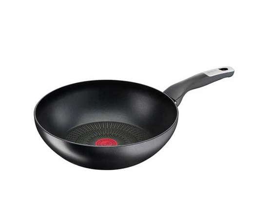 Tefal PW28 G2551972 Tigan