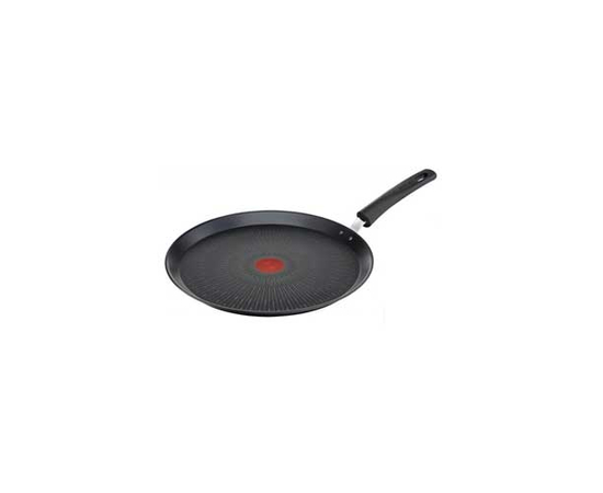 Tefal CR25 G2553872 Tigan