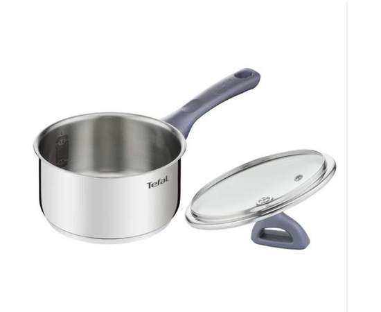Tigan Tefal me kapak S16 G7122255