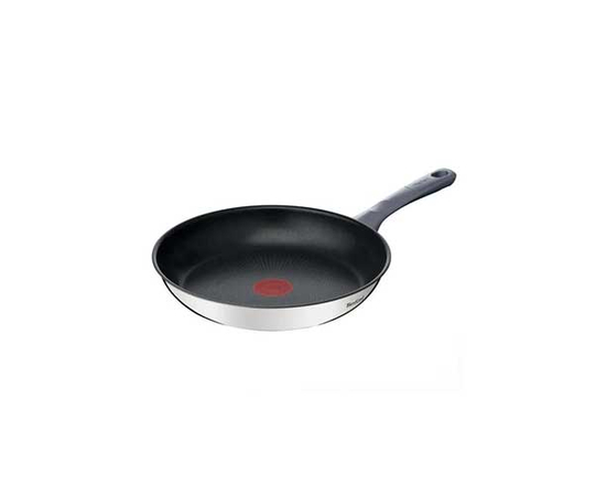 Tefal G24 G7300455 Tigan