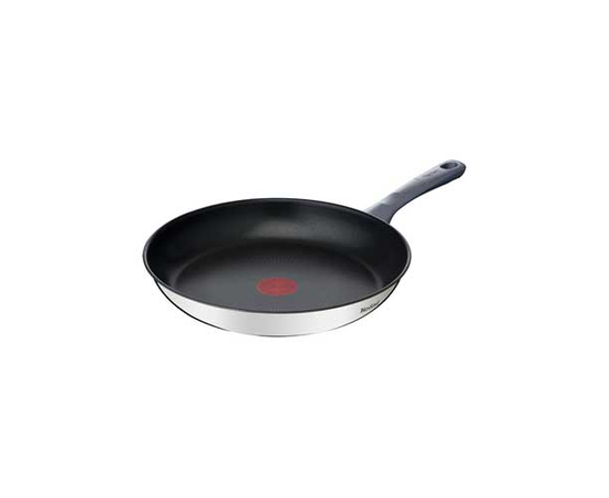 Tefal G28 G7300655 Tigan