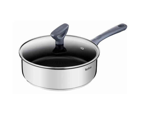 Tigan Tefal me kapak S24 G7303255