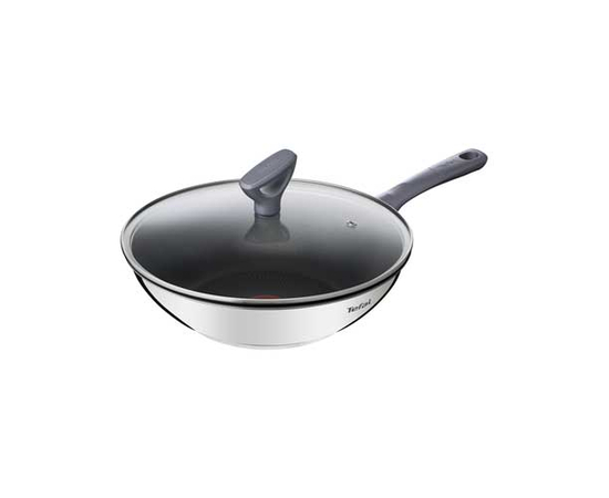Tigan Tefal me kapak W28 G7309955