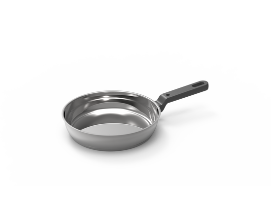 Viking GVSPFP2655 Tigan