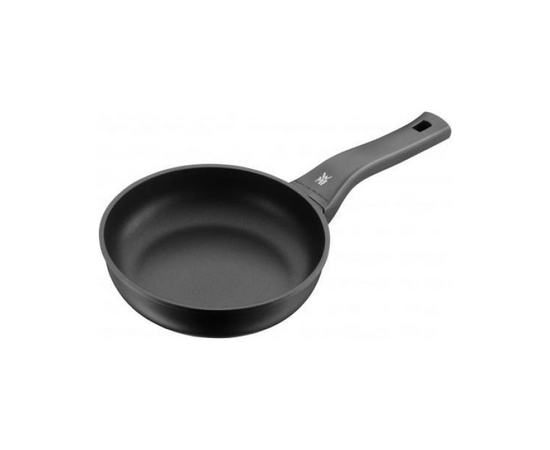 Wmf PermaDur Excellent 0575204021 20cm Tigan