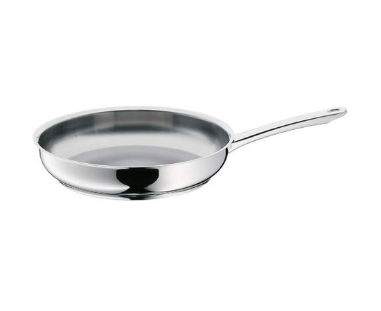 Wmf Profi PFANNEN 28cm 790386991 Tigan