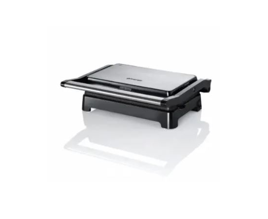 Gorenje SM701SB Tostier