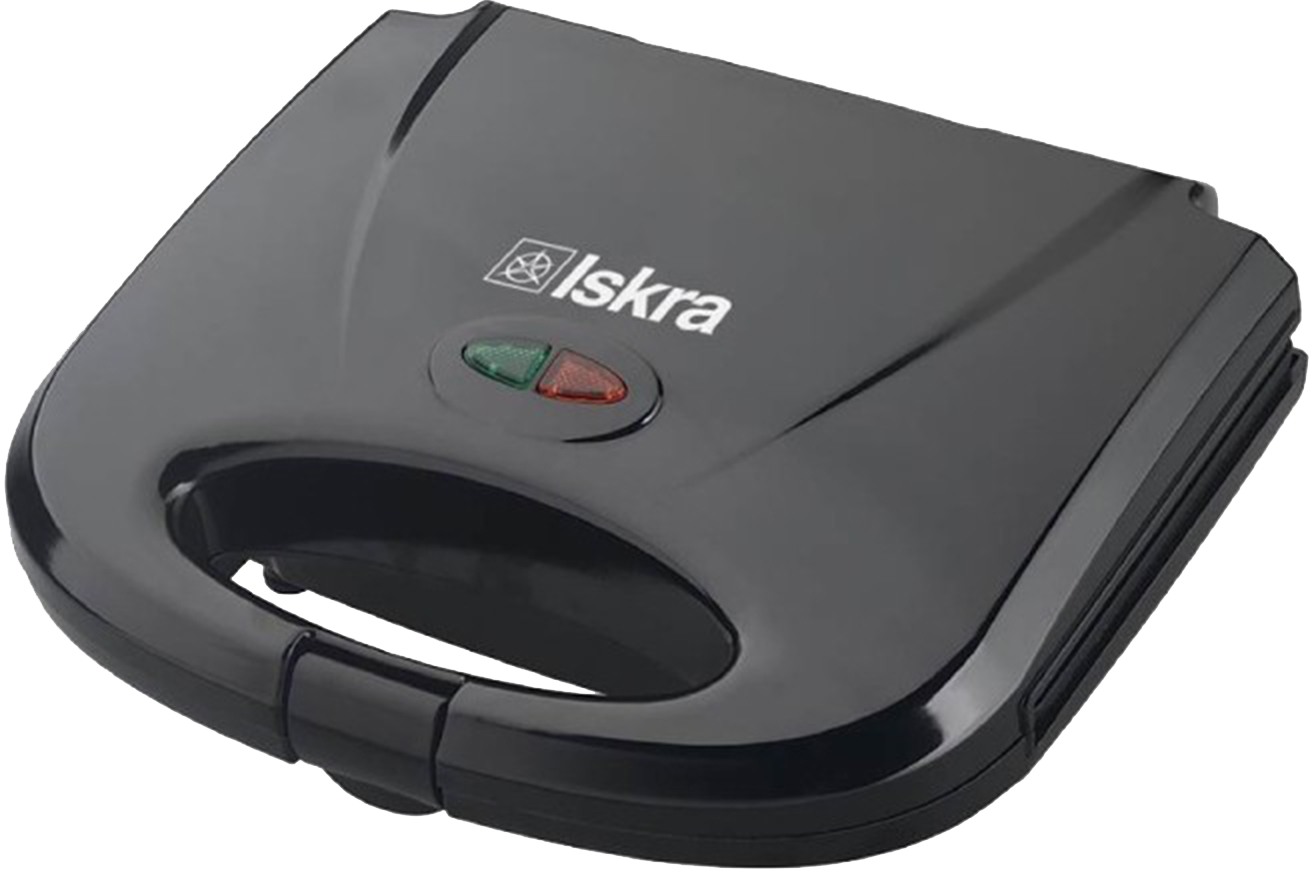 Iskra MG-2-BL Tostier