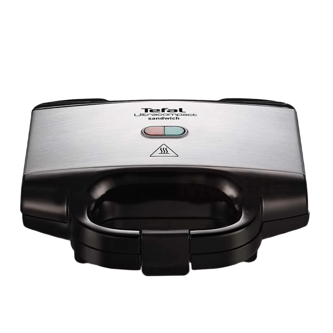 Tefal SM155212 Tostier