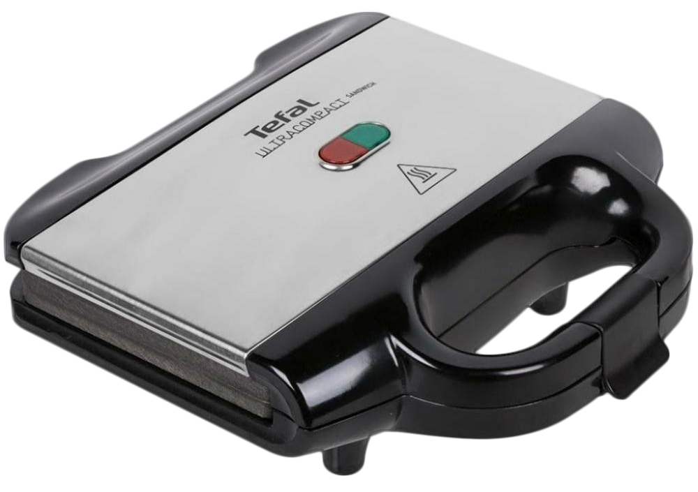 Tefal SM157236 Tostier