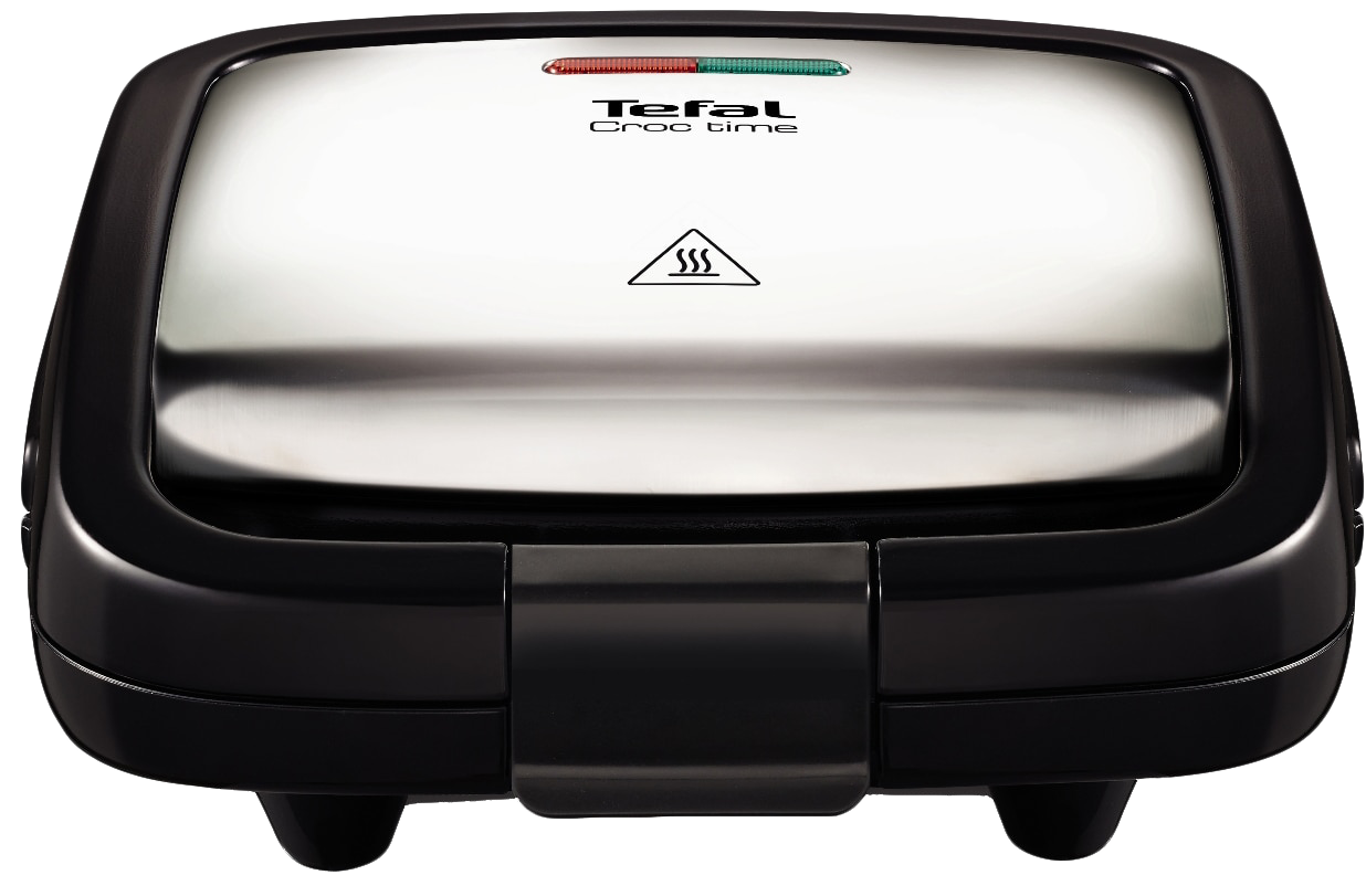 Tefal SM193D34 Tostier