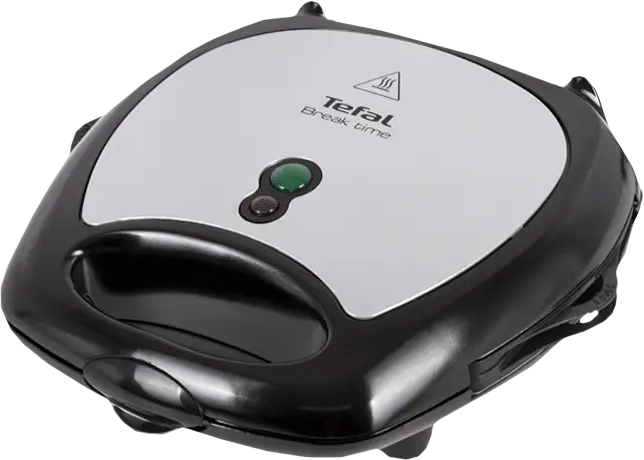 Tefal SW614831 Tostier