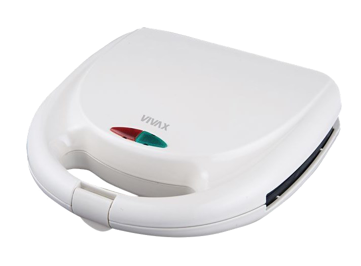 Vivax TS-7503 WH