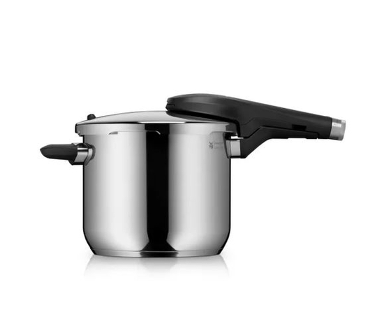 Wmf Perfect Premium BLK 6.5L Tenxhere Me Presion 0522265290